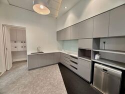 One Raffles Quay (D1), Office #619337621
